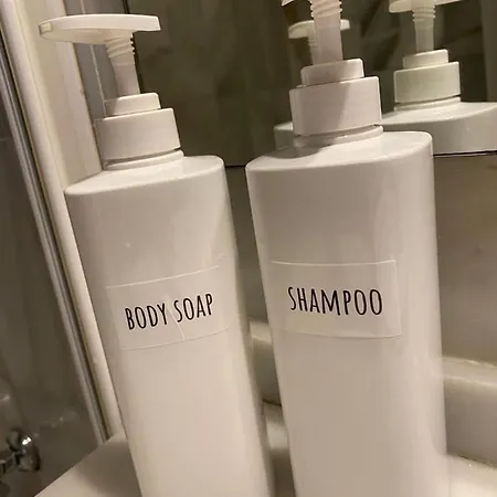 Apartamento Ola Blanca Carihuela *