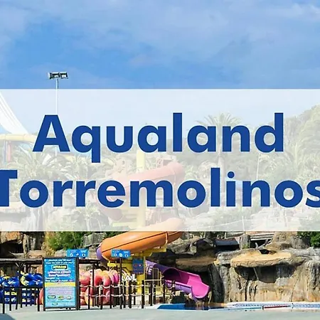 Ola Blanca Carihuela