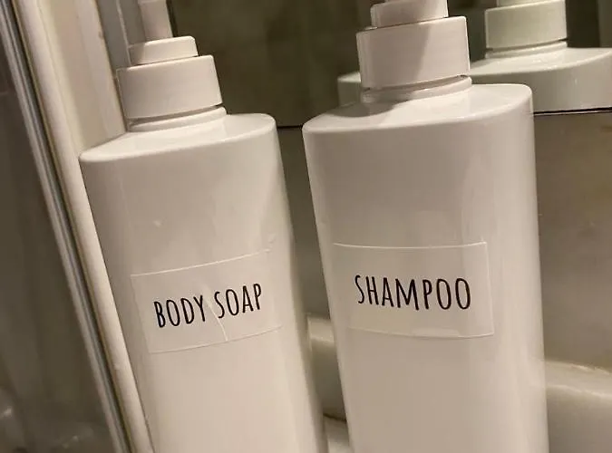 Apartamento Ola Blanca Carihuela *