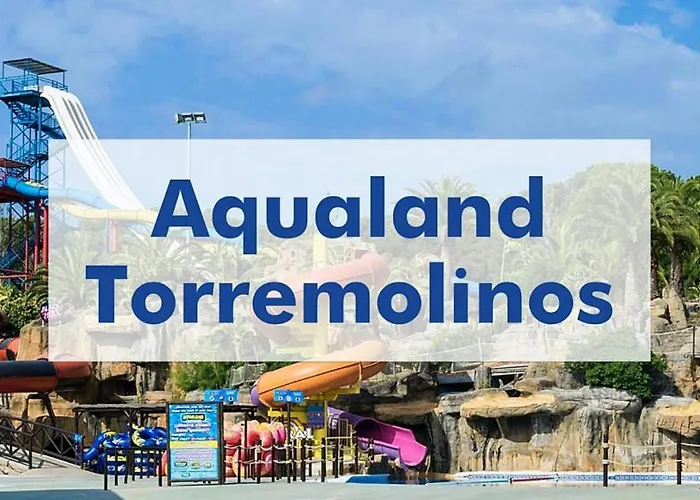 Ola Blanca Carihuela