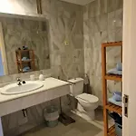 Ola Blanca Carihuela Apartment Torremolinos