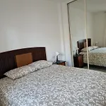 Ola Blanca Carihuela Apartment