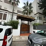 Apartment Ola Blanca Carihuela