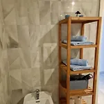 Ola Blanca Carihuela Apartment Torremolinos