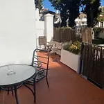 Apartment Ola Blanca Carihuela *
