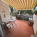Apartment Ola Blanca Carihuela