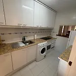 Ola Blanca Carihuela