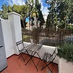 Apartment Ola Blanca Carihuela