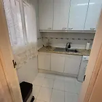 Apartment Ola Blanca Carihuela